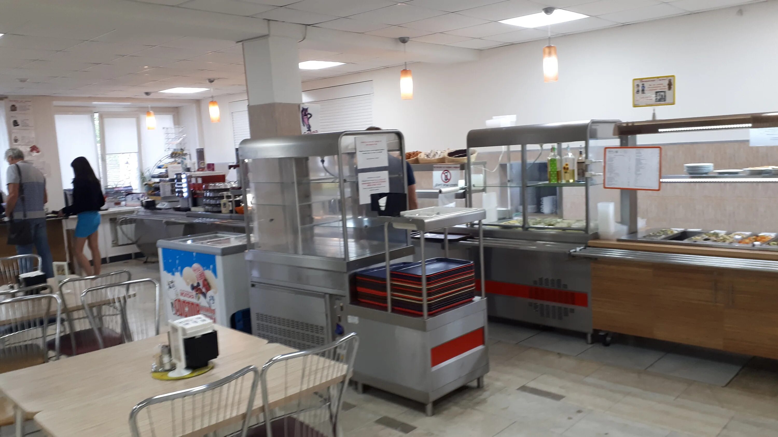 столовая екатеринбург рядом. столовая екатеринбург. столовая в екб центр. столовая монтажников 26а. бабушка маруся кафе.