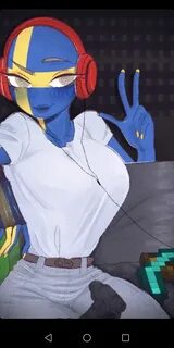 Humans r34