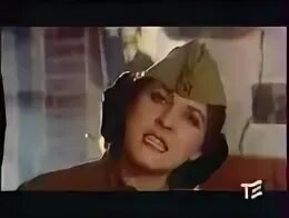 Частная жизнь памелы манн 1974