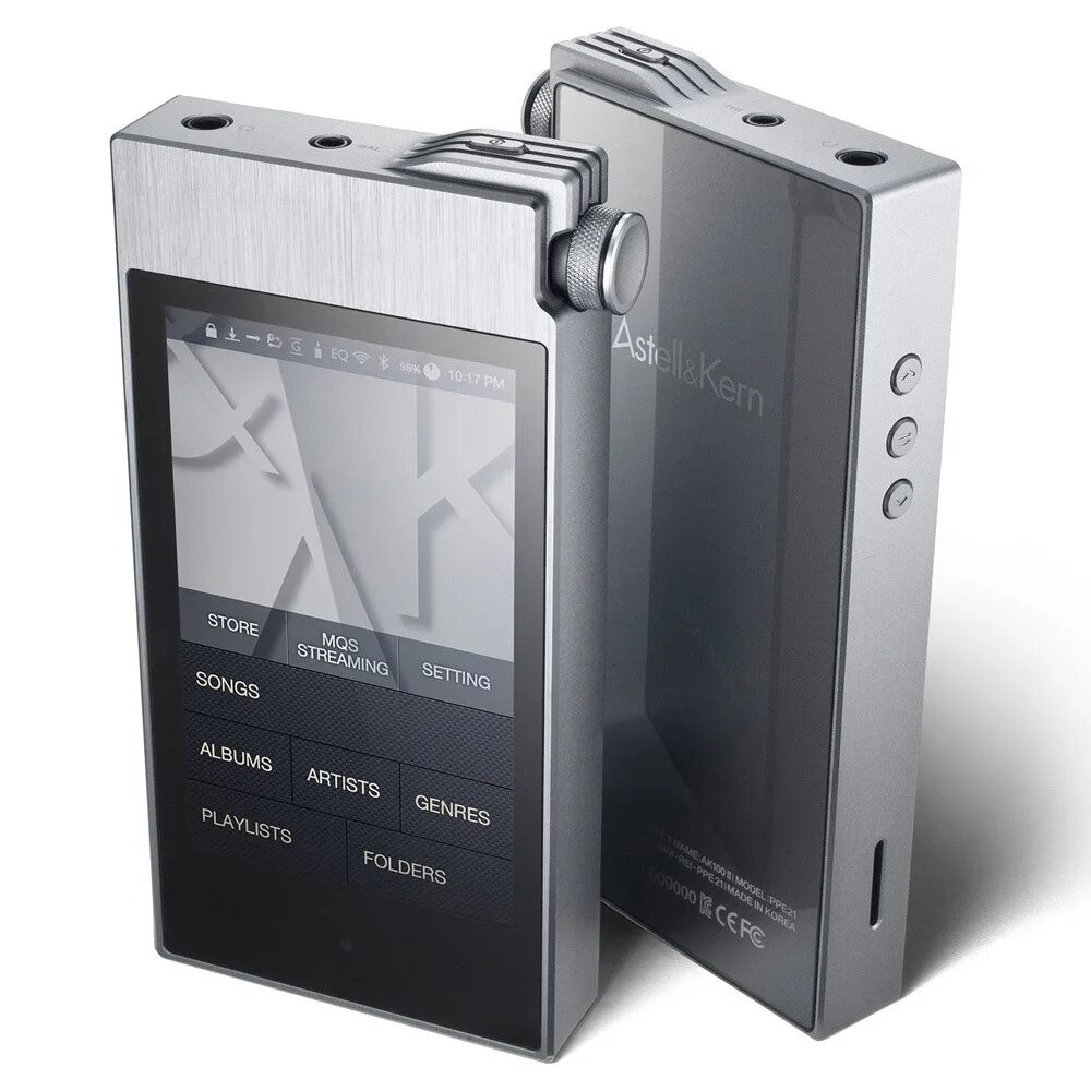 Astell kern. Плеер astell&amp;kern ak100. astell kern ak100. astell&amp;kern ak100 ii. astell kern ak100 ii 64gb.