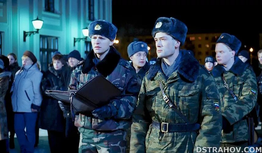 не надо забывать солдата лучшая. панкратов грозовые ворота. не надо забывать солдата лучшая. песня не надо забывать солдата лучшая награда. алексей алексеев грозовые ворота.