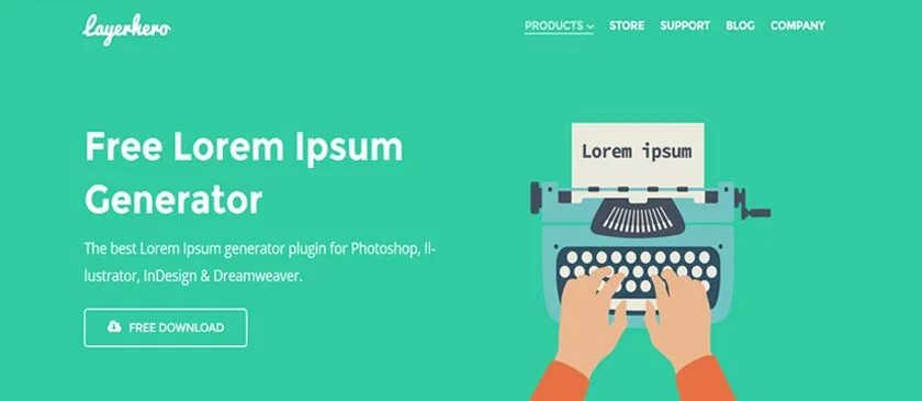 Lorem ipsum перевод. Лорем ипсум генератор. lorem ipsum генератор. lorem generator.