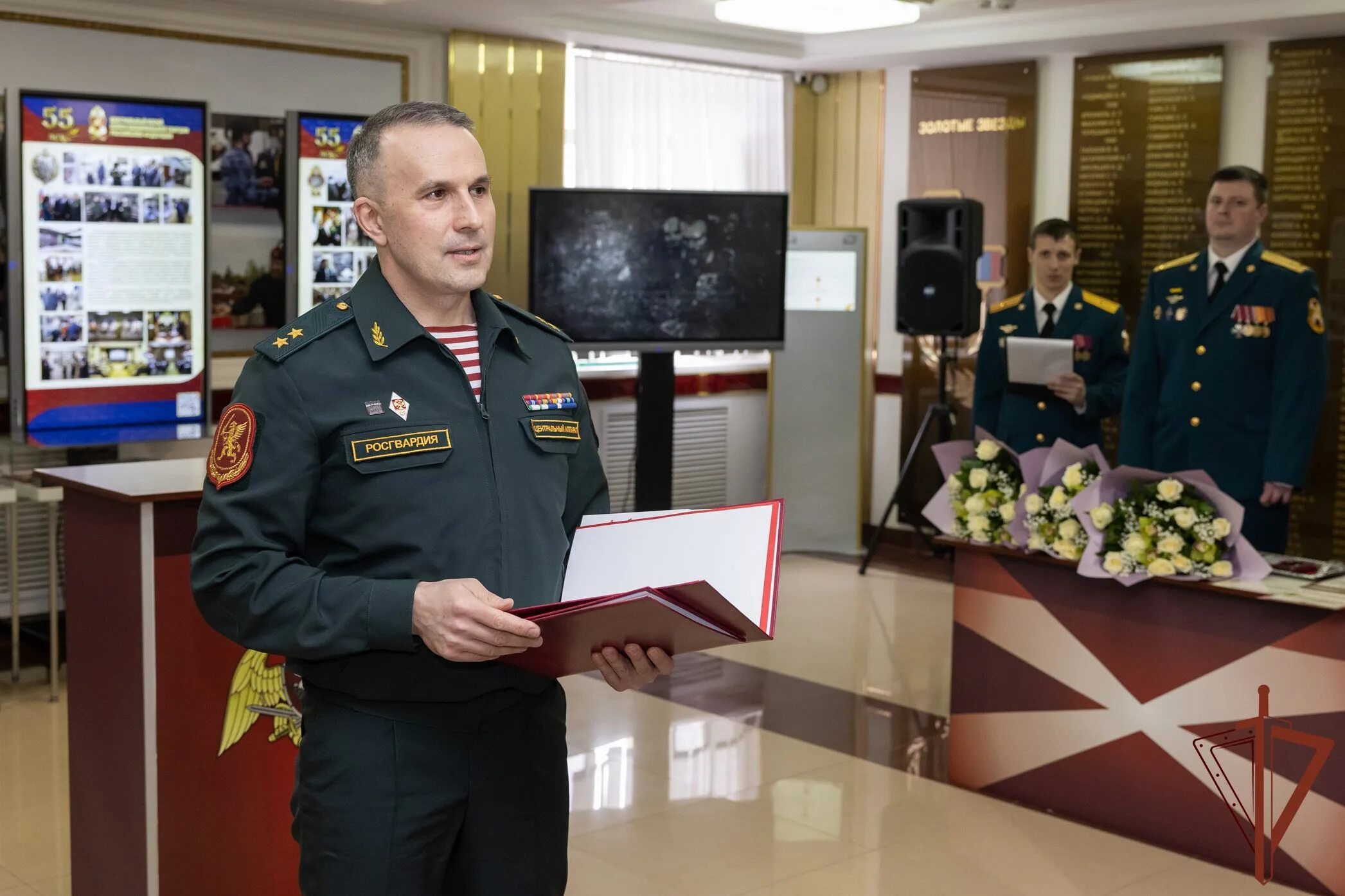 Э дзержинского мвд ссср. Начальником национальной гвардии в париже стал. Презентация участники великой французской революции. Генерал спб бородавко. Начальником национальной гвардии в париже стал.