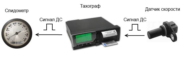 Подмотка спидометра тахографа. Схема подключения тахографа к спидометру КАМАЗ. Подмотка спидометра КАМАЗ евро 5 с тахографом. Спидометр КАМАЗ электронный с датчиком скорости. Тахограф Меркурий та-001 цвет проводов спидометра.