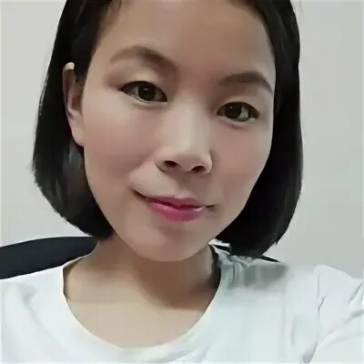 Cindy zhang. Синди чжан. cindy zzhang.