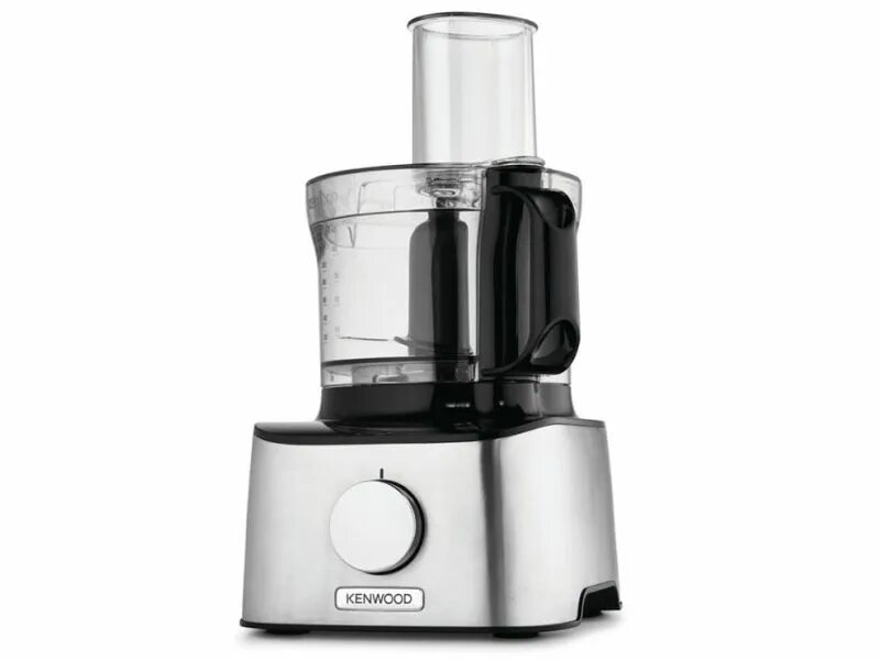 Kenwood fdm303ss. Kenwood fdm301ss. Кухонный комбайн Kenwood MULTIPRO. Насадка кухонный комбайн Kenwood кан647.