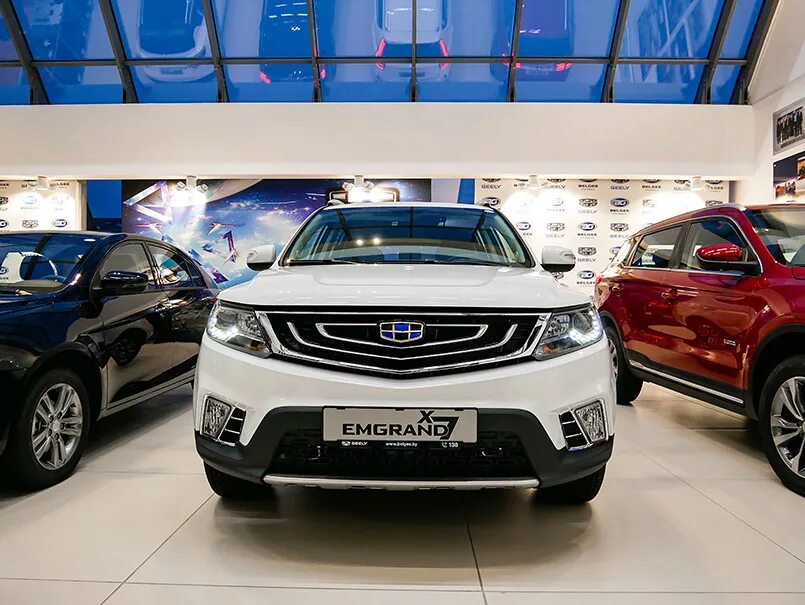 Купить белджи в беларуси. Джили БЕЛДЖИ. Geely Emgrand x7. Кроссоверы БЕЛДЖИ. Белорусский автомобиль БЕЛДЖИ.