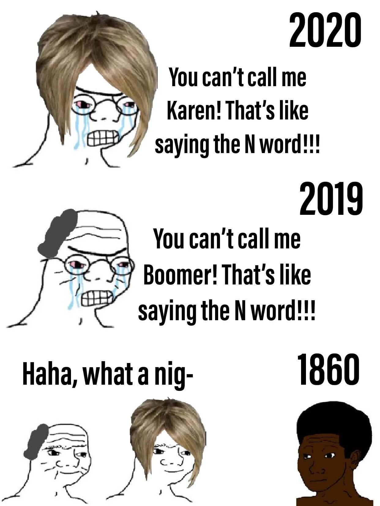 Say like. N Word meme. What do you meme распечатать. Style memes are weird af & might become a reality.
