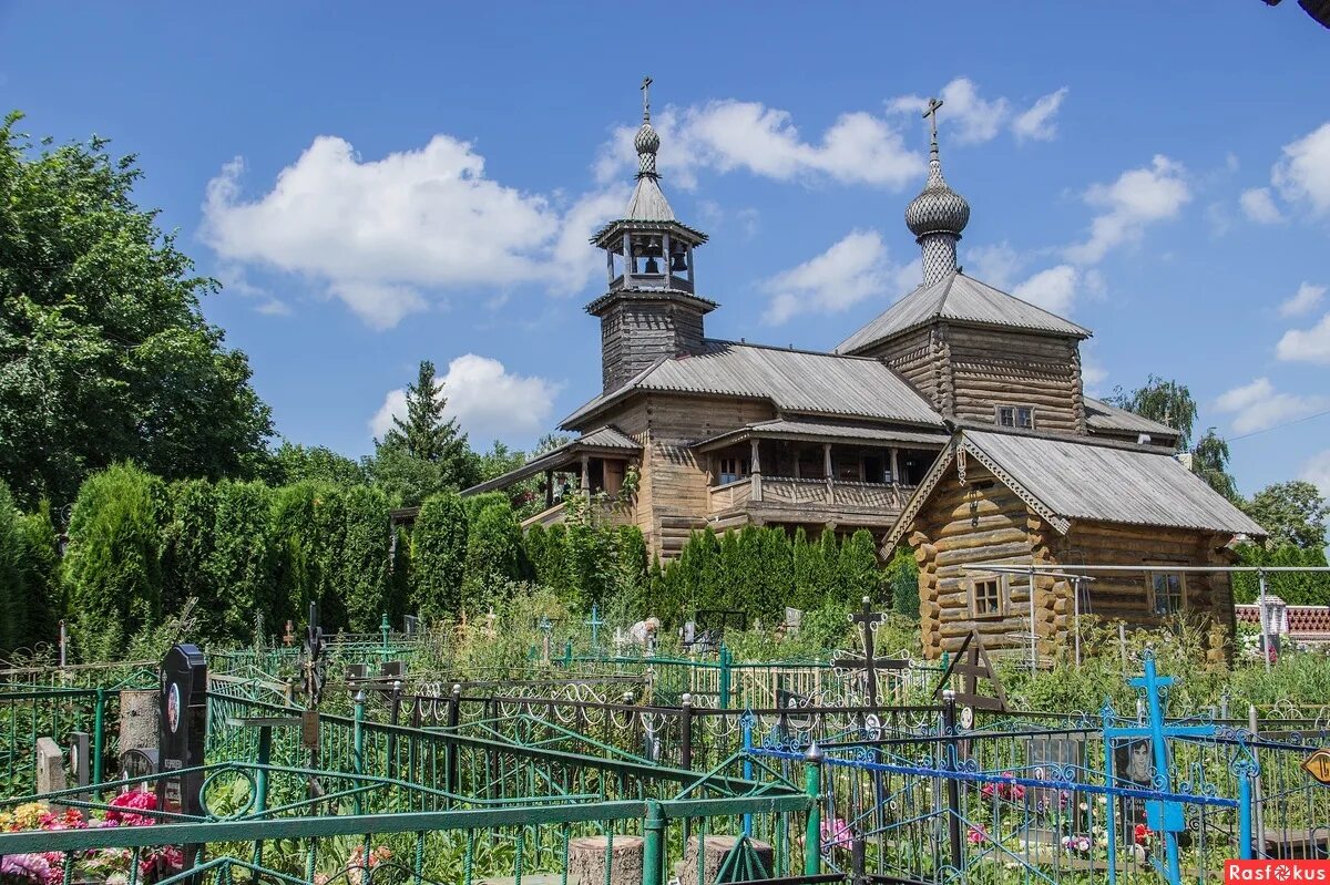 самсунг рус калуга ворсино завод. вакансии боровск калужская. производство стиральных машин. индустриальный парк ворсино в ворсино. вакансии боровск калужская.
