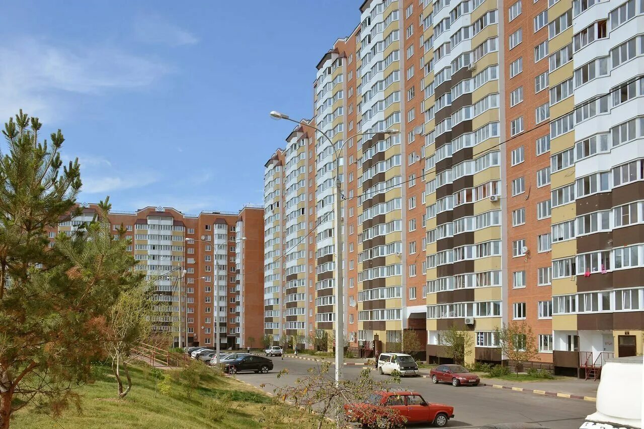 Домодедово текстильщиков 41б. Г домодедово ул текстильщиков д 31. Текстильщиков 31 г домодедово. Текстильщиков 31 г домодедово. Текстильщиков 31 г.