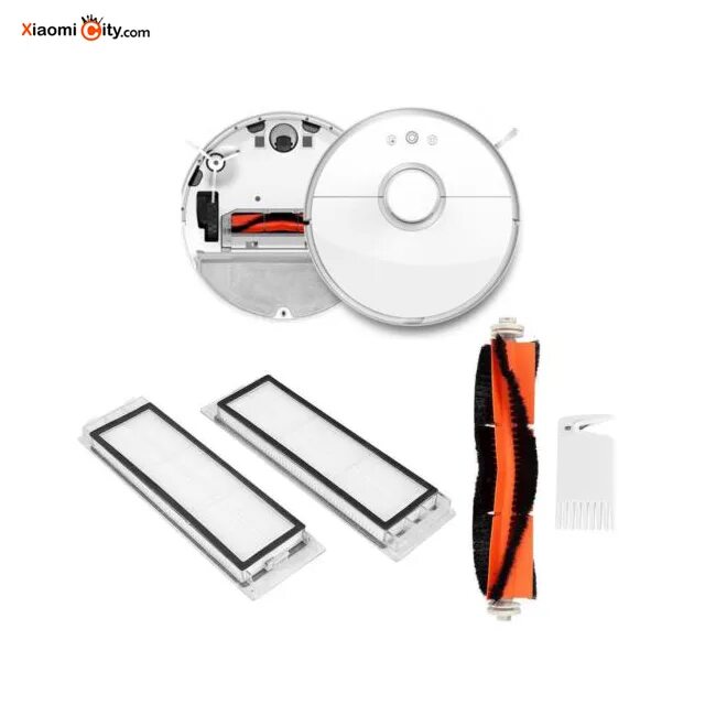 Фильтр для xiaomi vacuum cleaner. Xiaomi фильтр для mi Robot Vacuum Cleaner в сборе с фильтром. Xiaomi фильтр для mi Robot Vacuum Cleaner в сборе с корпусом. Check the main Brush робот пылесос. Pl28.50Vacuum.