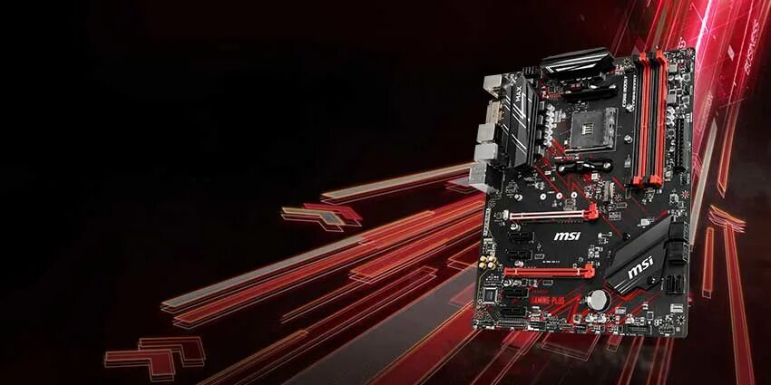 MSI b450 Gaming Plus Max. Материнская плата MSI b450 Gaming. Материнская плата MSI b450 Gaming Plus Max m2. Материнская плата MSI Max DDR 4 Boost. Материнская плата msi x670e gaming plus wifi