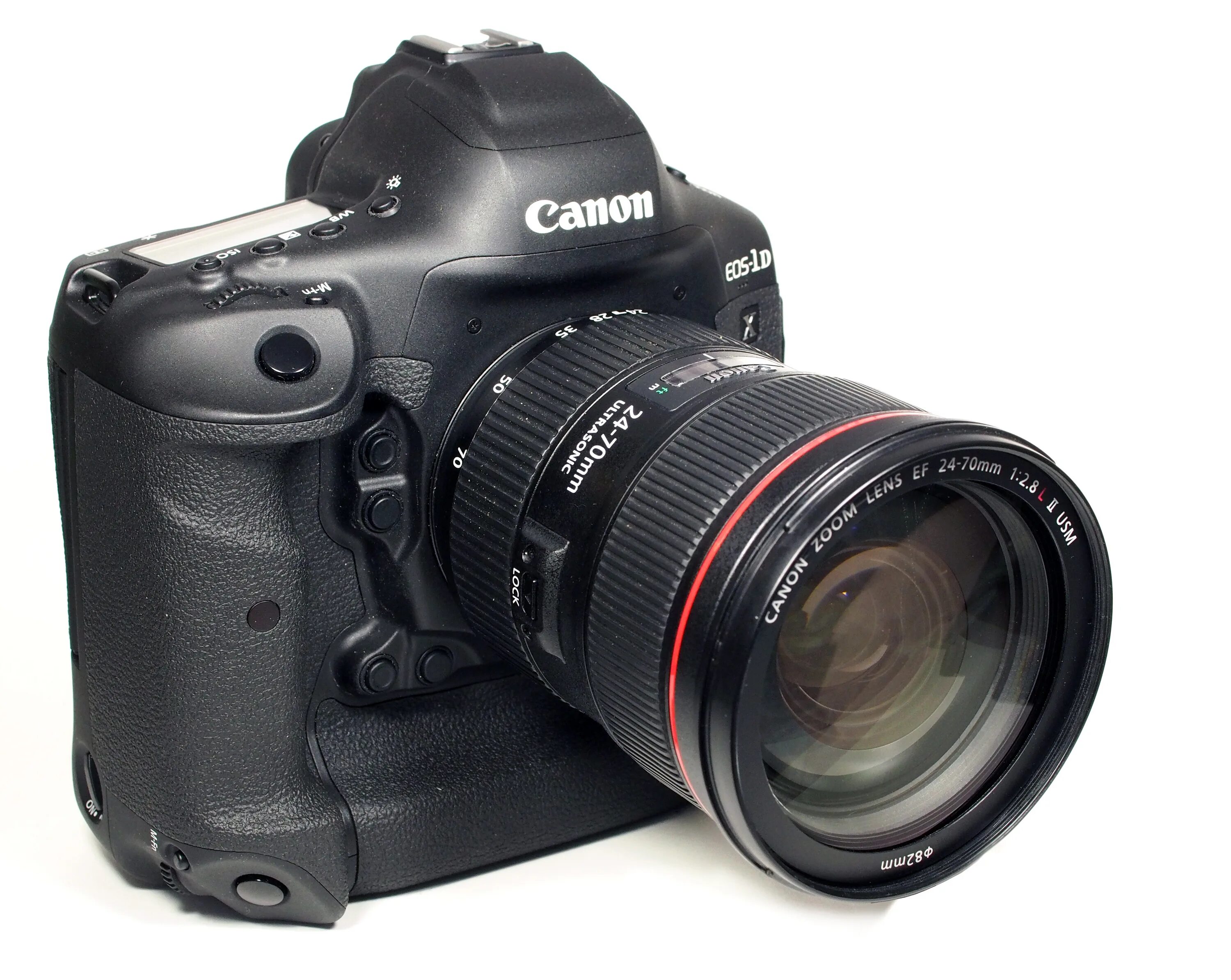 Canon eos 1d mark. Canon EOS 1dx Mark II. Canon EOS-1d x Mark III. Canon 1dx Mark 3. Canon EOS 1d x Mark III body.