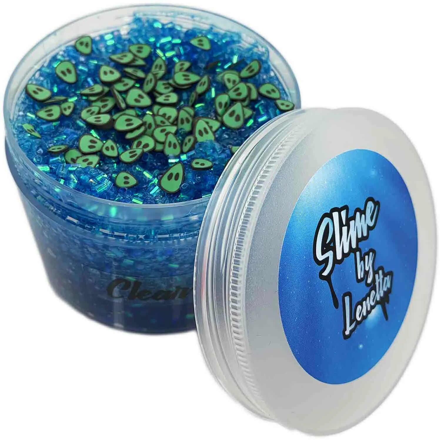 Семи слайм. СЛАЙМ Slime Зодиак 150g sr136. СЛАЙМ стекло Скиф. СЛАЙМ Озон. Недорогие СЛАЙМЫ.