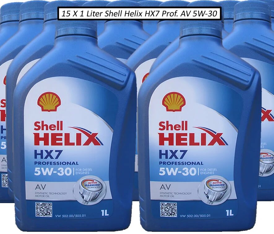 Масло моторное shell helix hx7 10w 40. Shell hx7 5w40. масло shell hx7 5w40. shell hx7 5/40. шелл хеликс hx7 5w40.