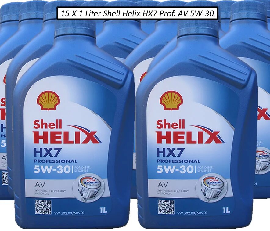 Моторное масло helix hx7. Шелл Хеликс hx7 5w40. Масло Shell hx7 5w40. Shell HX 7 5 40. Shell Helix hx7 5w-40.