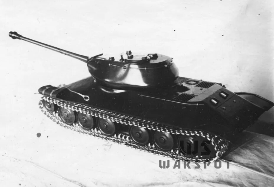 Танк ис 5. ИС-5 тяжёлый танк. Тяжелый танк объект 770. ИС 2.