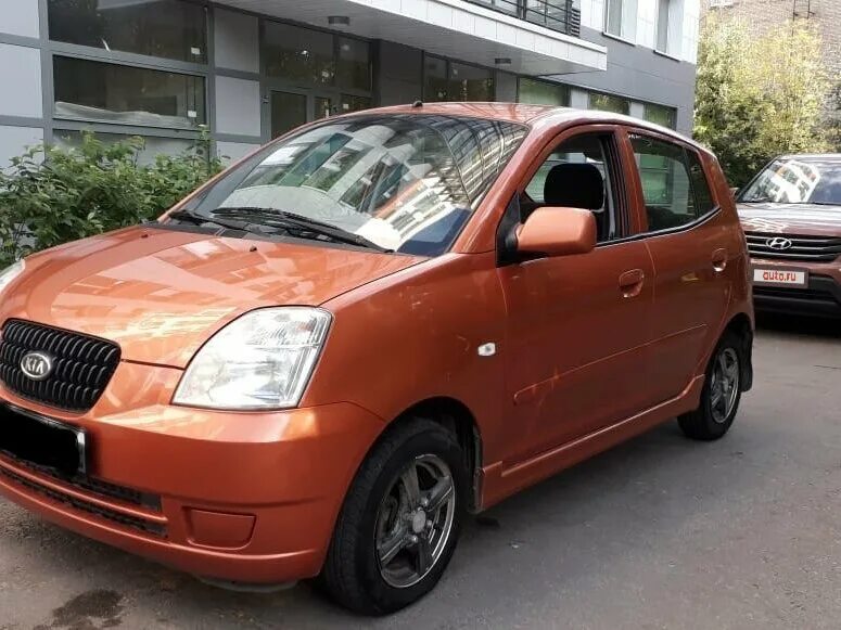 Kia picanto 2007 года. Киа Пиканто оранжевая 2007. Пиканто 2007. Кия Пиканто 2007. Кия Пиканто 2007 оранжевая.