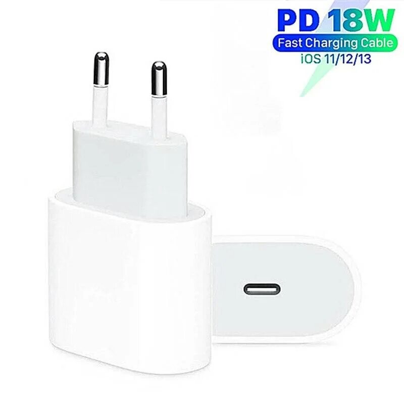 СЗУ 20w Apple USB Type-c. Apple USB-C 20w Power Adapter. СЗУ Apple 20w оригинал. Блок питания Apple Type-c 20w.