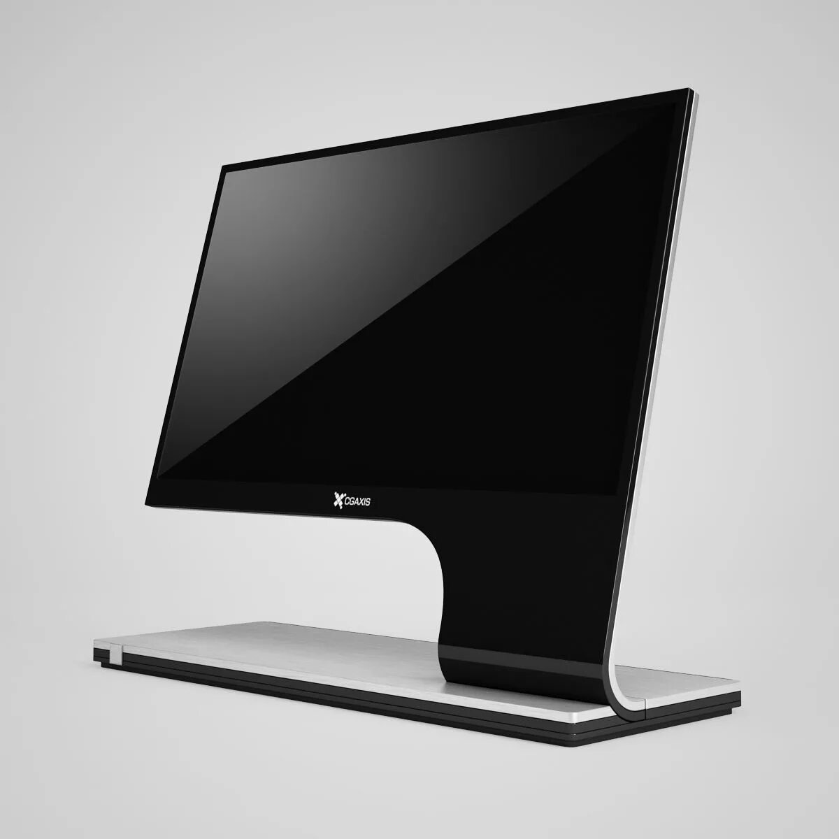 Дизайнерский монитор. Mini led vs oled. Дизайнерский монитор. Компьютерная графика и дизайн. Монитор для дизайнера.