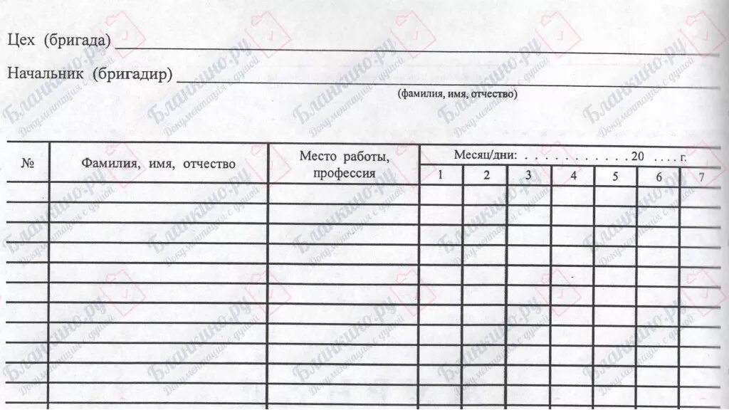 Осмотр на гнойничковые заболевания. Журнал гнойничковых заболеваний. Журнал осмотра на гнойничковые заболевания. Журнал осмотра на гнойничковые заболевания работников пищеблока. Форма журнала гнойничковых заболеваний.