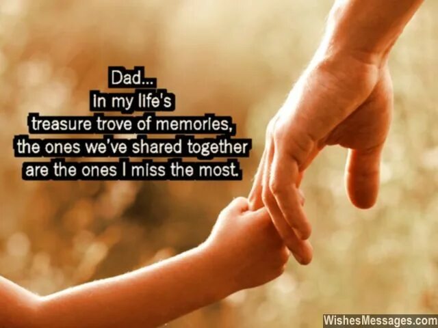 My father is the best. Happy birthday my father. happy birthday my dad. i miss you dad. happy birthday dad from daughter.