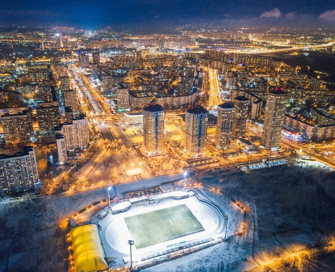 Россия москва строгино. Строгино. Район Строгино. Московский район Строгино. Город Москва Строгино.