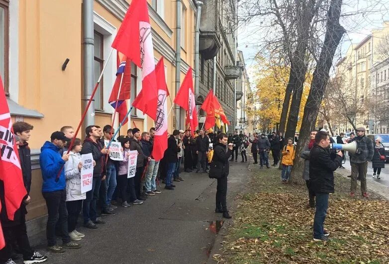Митинги в латвии. Против латвии. Митинги в латвии. Против латвии. Русские в латвии.