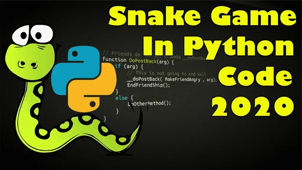Python игры. Питон pygame. питон программирование. игры на пайтон. код на питоне.