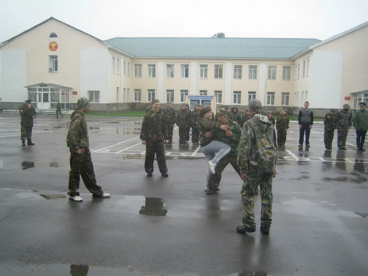 Елань военный городок. Военный Гарнизон Елань. Елань ВЧ 31612. Город Елань Свердловской области.