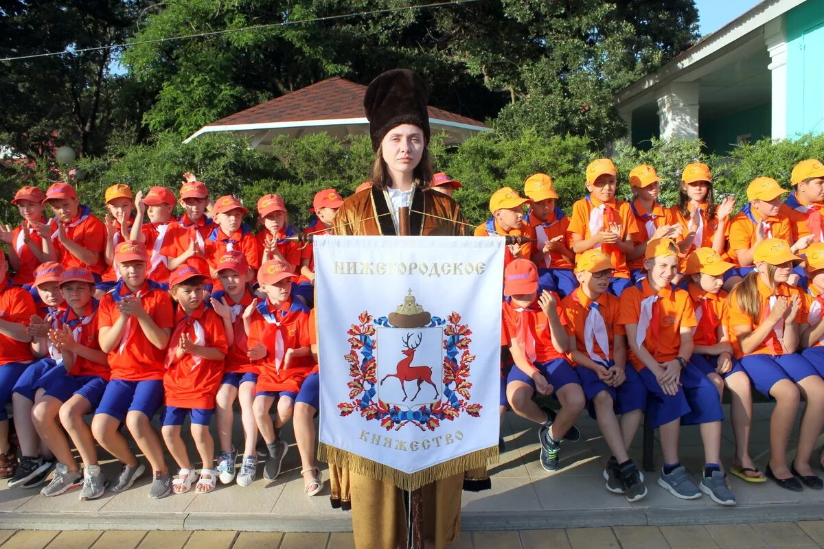 док сигнал кабардинка. кабардинка сигнал. пляж прометей кабардинка. детский оздоровительный лагерь сигнал кабардинка. лагерь спутник кабардинка.