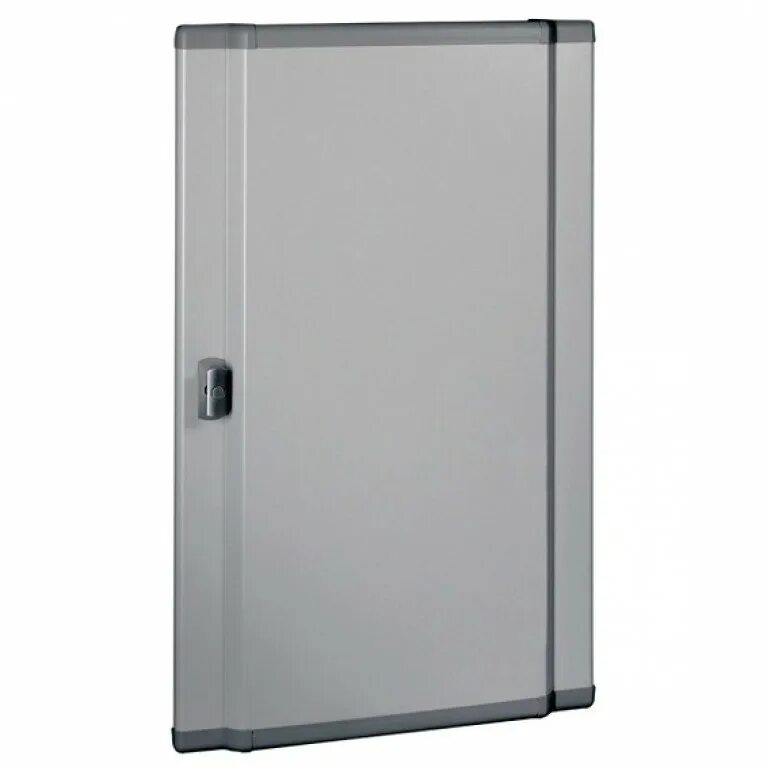 Двери legrand. Дверь legrand 020433. Legrand 035526, шкаф монтажный. Реверсная дверь. Дверь для щита legrand 20273.