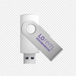 Накопитель usb устройство