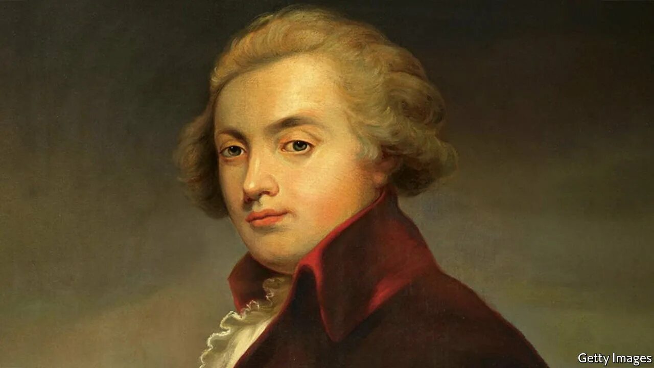 Mozart play