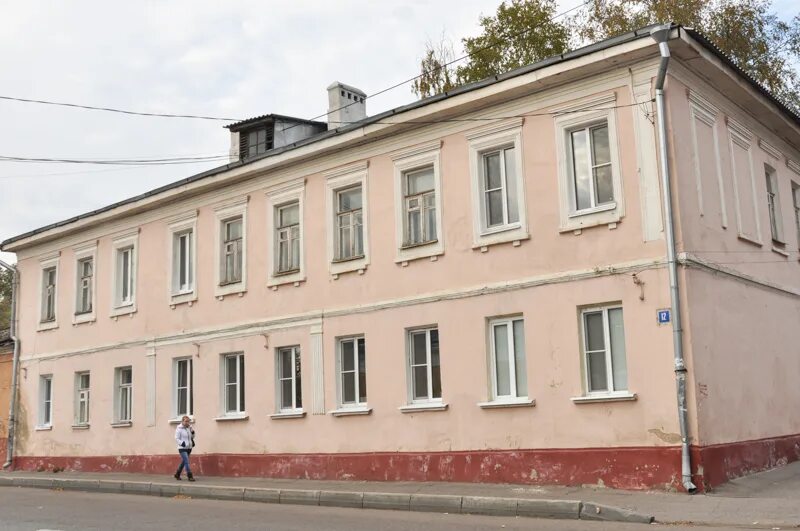 Улица левшина коломна. Левшина 19 коломна. Ул левшина коломна. Коломна левшина 24. Ул левшина.