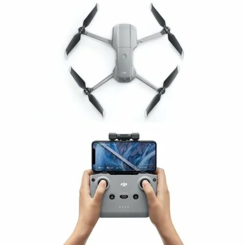 DJI Mini 2 Combo. DJI Mini 2 Fly more. DJI Mavic Mini se Combo. Mavic Mini 2 с neobooster Dual.