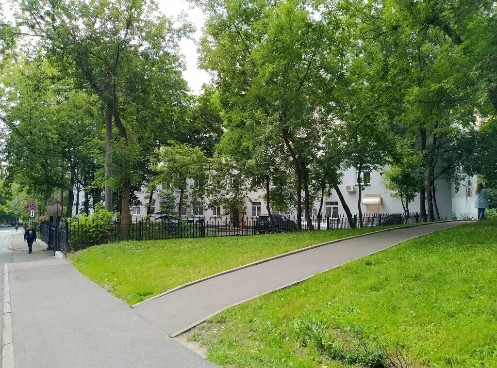 Плетешковский переулок 2 мосводоканал. , 2. Мосводоканал плетешковский пер 3 стр 1 отзывы. Плетешковский переулок 2 мосводоканал. Плетешковский переулок 2 мосводоканал.