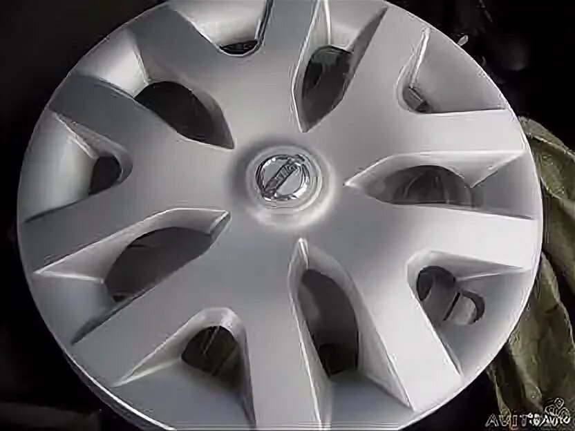 Колпаки ниссан террано 16. Nissan 40315-1kk0b. Колпаки 16 nissan. Колпаки на 16 диски ниссан. Колпаки на 16 диски ниссан.