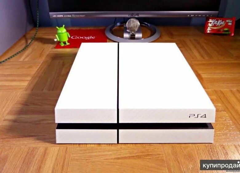 Плейстейшен 4 белый цвет. Плейстейшен 4 белая. PLAYSTATION 4 White. PLAYSTATION 4 fat белая. Ps4 Slim White.