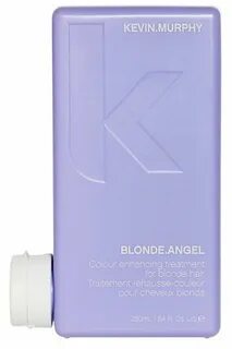 Kevin murphy отзывы