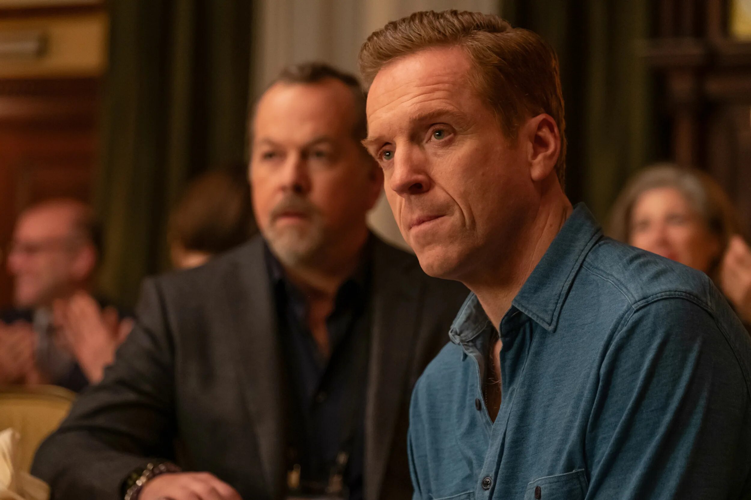 Billions 4 2. Бобби Аксельрод миллиарды. Биллионс миллиарды.