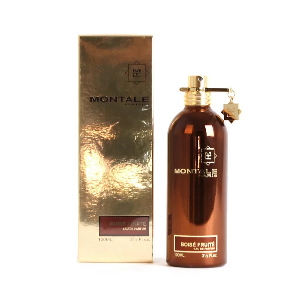 Fruite montale. Montale Boise fruite EDP 100 ml. Boise fruite Montale 20 мл. Montale Boise fruite Unisex EDP 100ml. Парфюм тестер Boise fruite Montale.