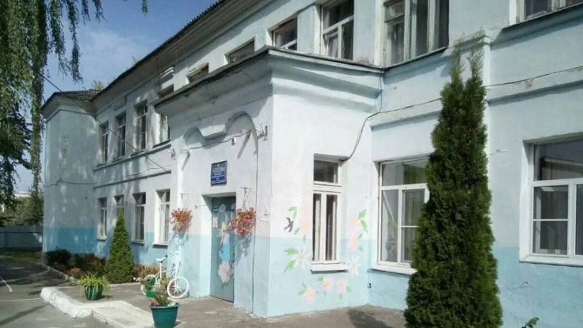 120 сад курск. Г курск детский сад 99. Детский сад 31 челябинск. Сад в курске. Детский сад 51 курск.