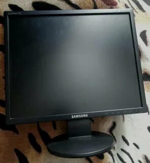 Samsung 943n