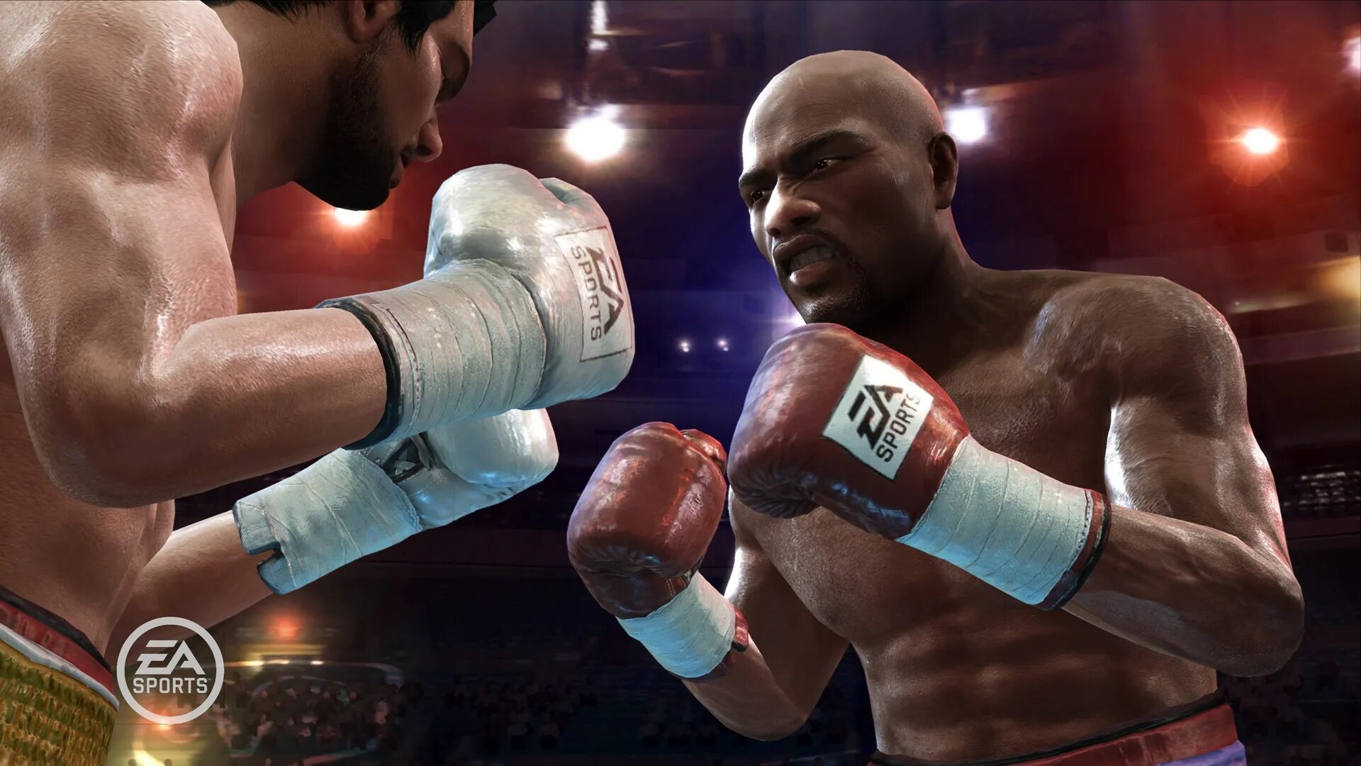 Fight Night Round 3. EA Sports Fight Night Round 3. Fight Night Round 3 (ps3). Fight Night Round 3 ps2.