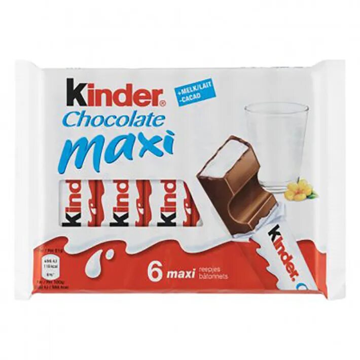 Киндер макси. Kinder Chocolate Maxi. Киндер шоколад макси калорийность. Kinder Chocolate Maxi Размеры. Размер киндера