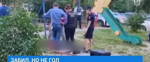 В иркутске зарезали 15 летнего