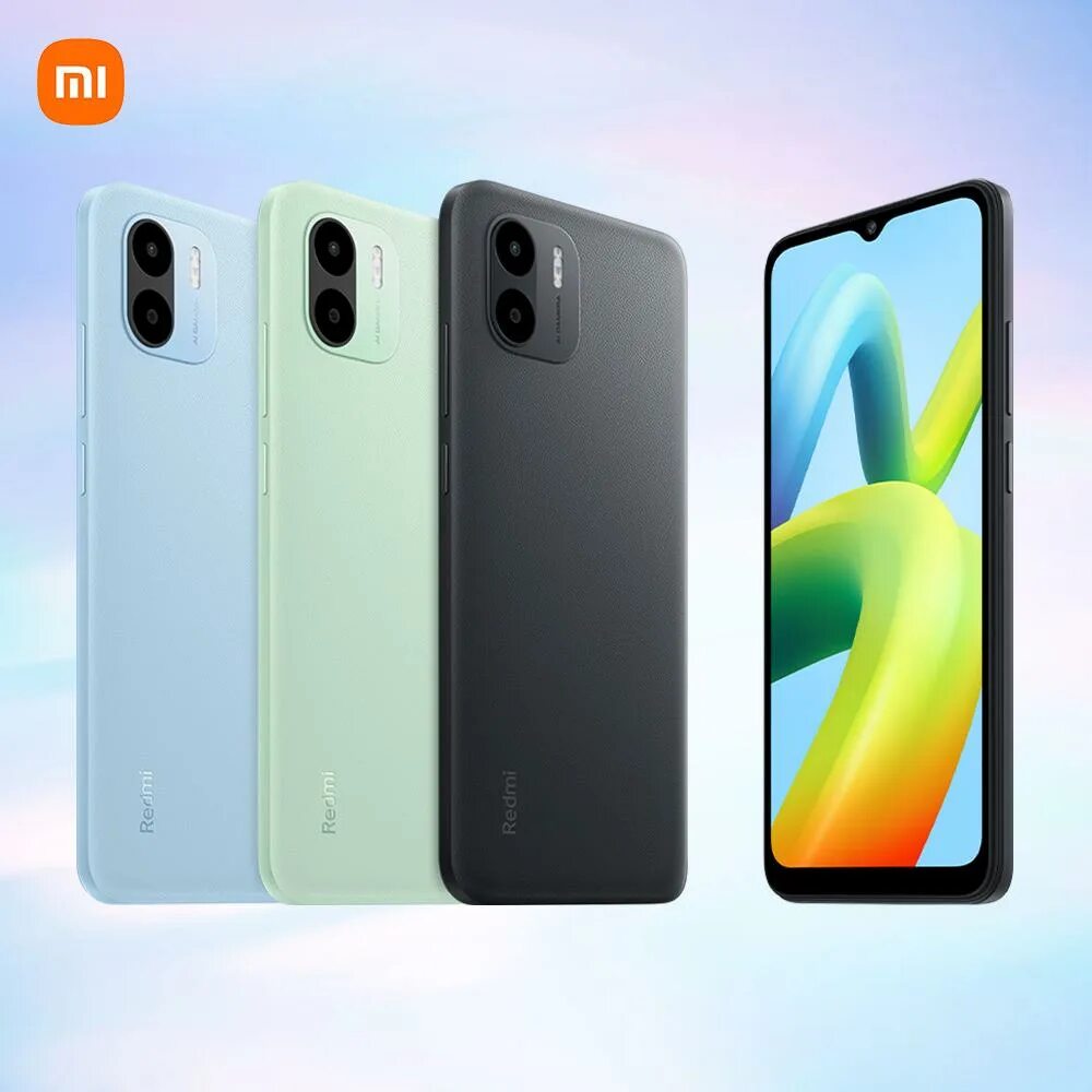 Redmi a1+ 2gb+32gb. Xiaomi redmi a3x 3gb 64gb. Xiaomi redmi a3x 3gb 64gb. Xiaomi redmi a3x 3gb 64gb. Xiaomi redmi a3x 3gb 64gb.