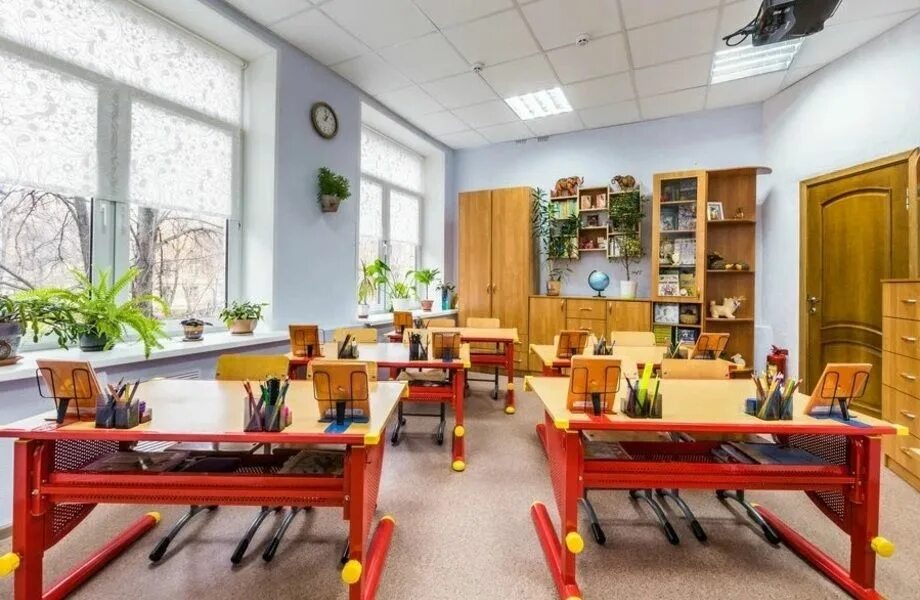 Частная начальная школа в москве. Частная начальная школа. Частная начальная школа в москве. Частная начальная школа в москве. Частная начальная школа в москве.