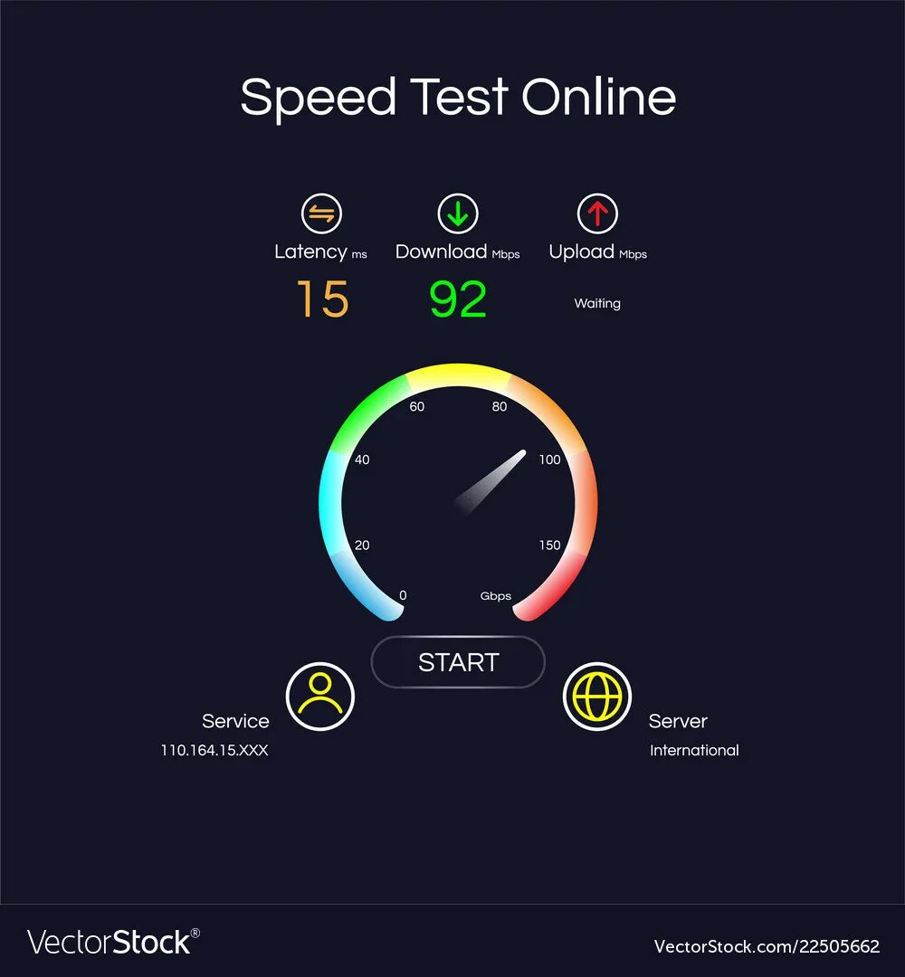 Connection speed. Internet Speed Meter. Internet Speed Test svg. Internet Speed graphic. Интернет скорость баннер.